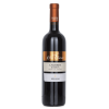 Alto-Aldige Lagrein Riserva