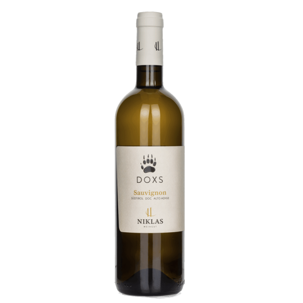 Sauvignon "DOXS" DOC 2023