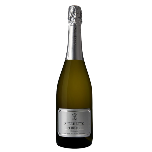 Purofol Extra Brut