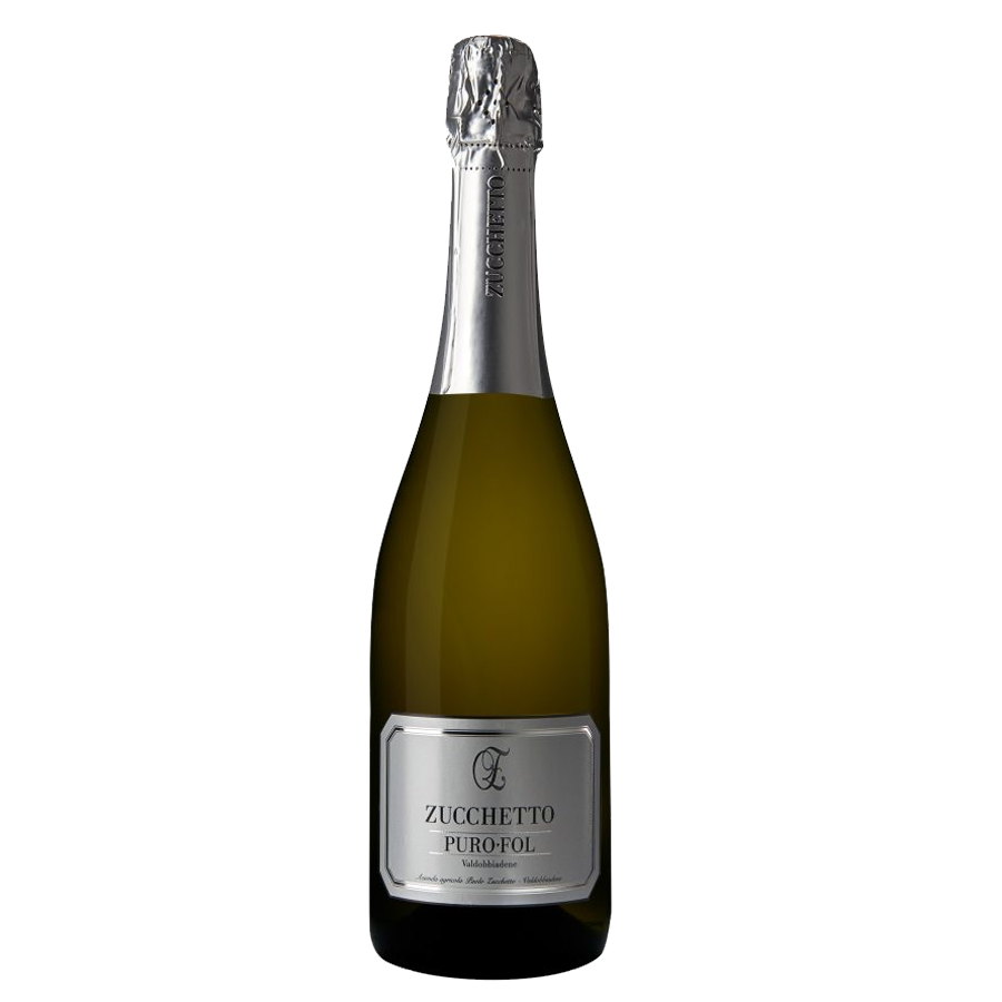 Purofol Extra Brut
