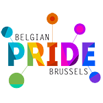 Belgian Pride Brussels