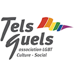 Tels Quels