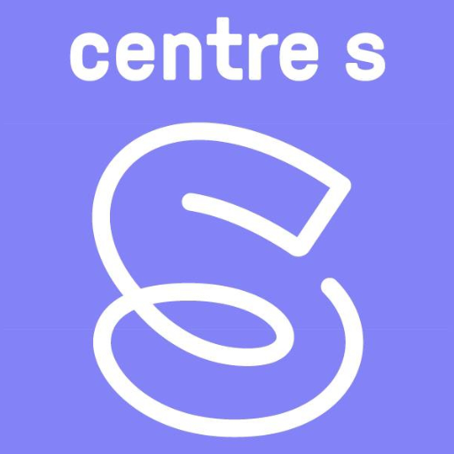 Centre S (anciennement Sida Sol)