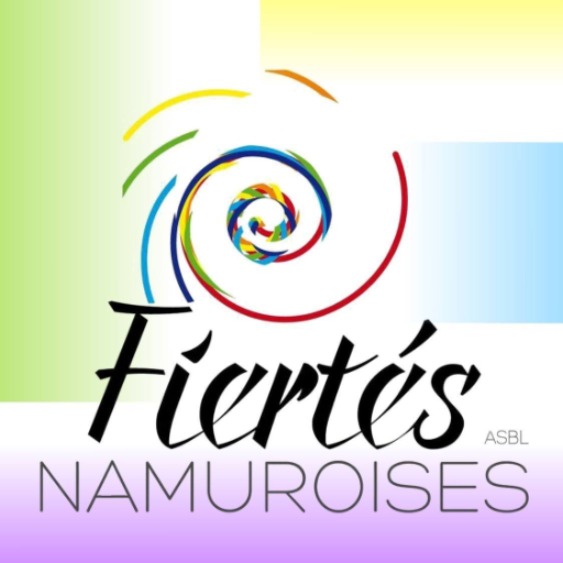 Fiertés Namuroises