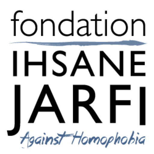 Fondation Ihsane Jarfi