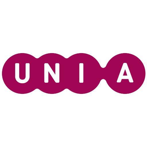 UNIA