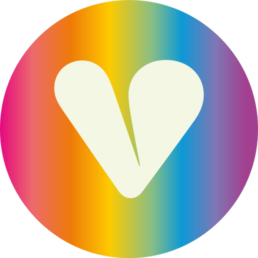 Brussels Pride - In the Capital of Europe