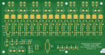 PCA9635 Fast PWM MOSFET Driver