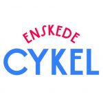Enskede Cykel | Cykelverkstad | Cykelbutik