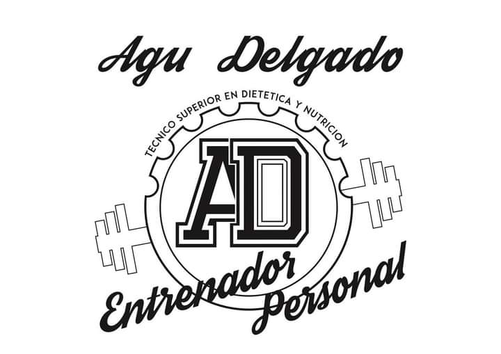 Agu Delgado