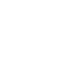 logo entrereno services