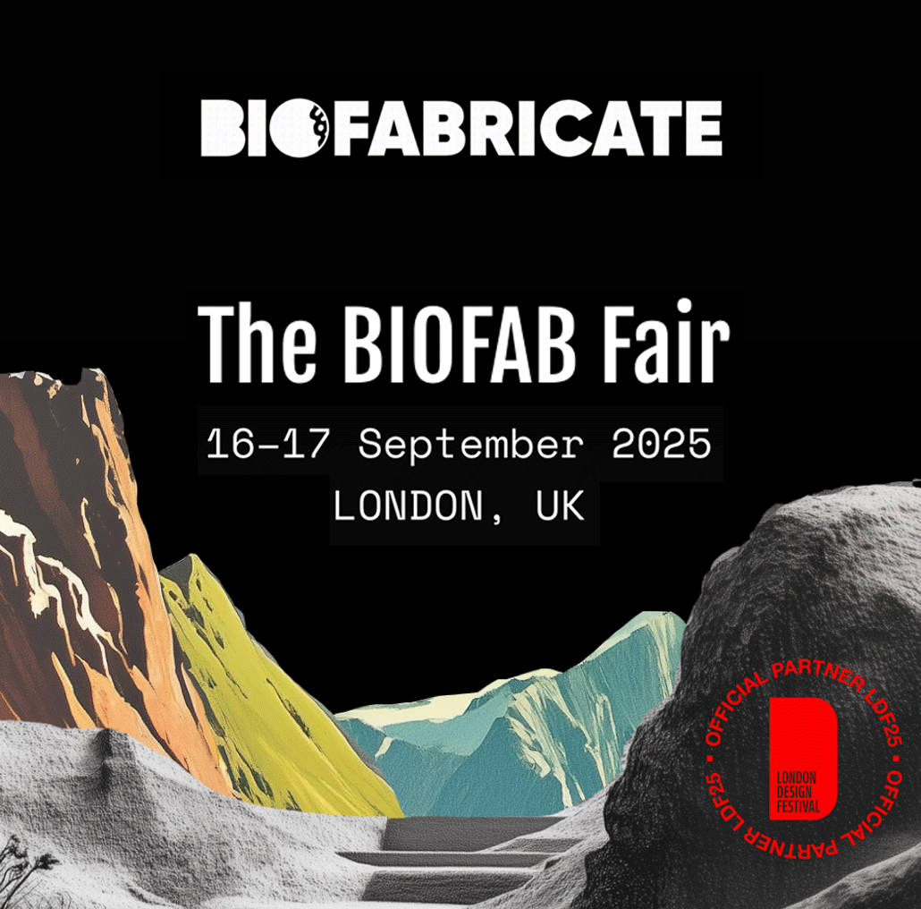 BioFab Fair
