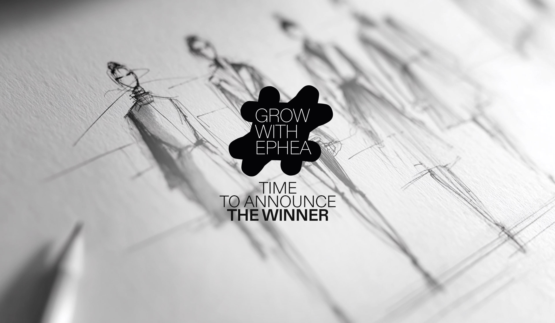 Grow With Ephea: announcing the Winner of the 2025 Open Call
