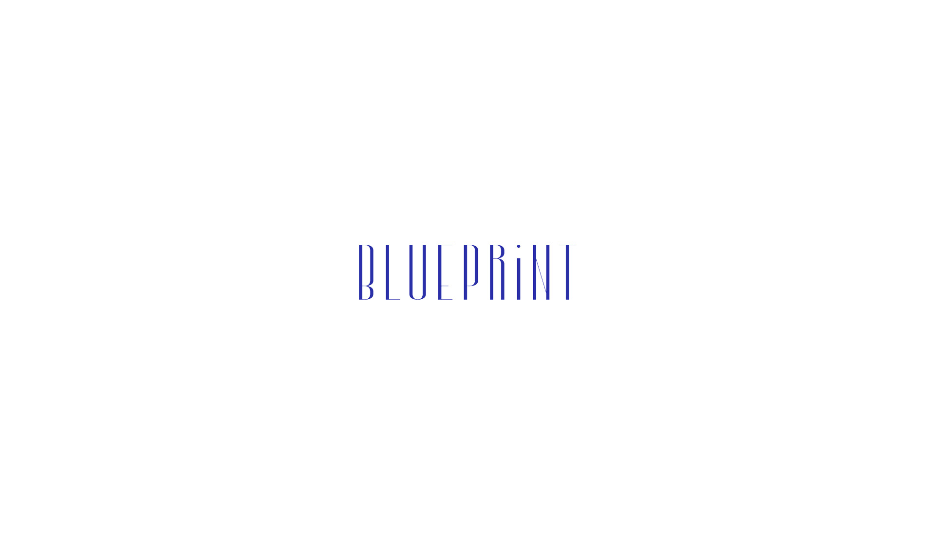  Blueprint | Russia