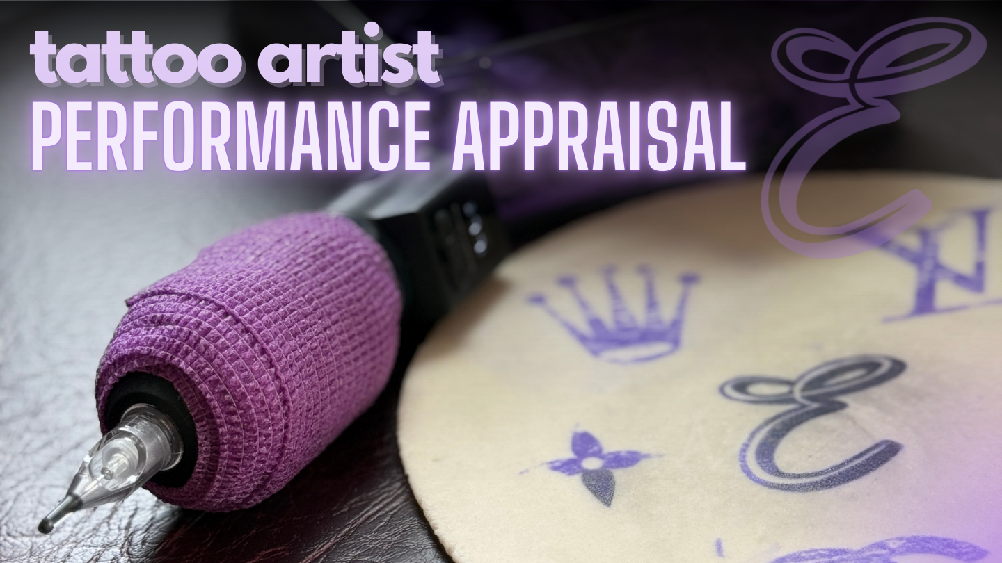 Performance Appraisal
