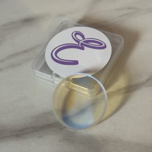 ClearSite Lens