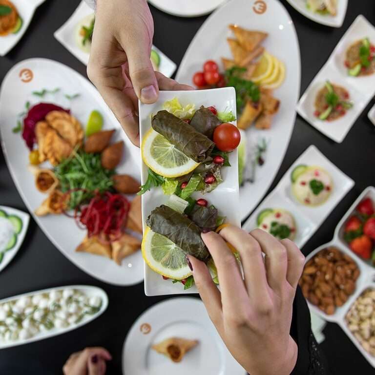 131996450_193373102207955_875067153961377498_n