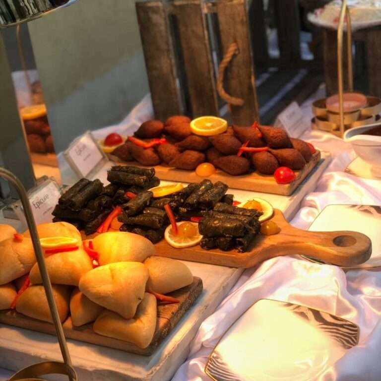 365680552_833412808490313_2165050963626850515_n