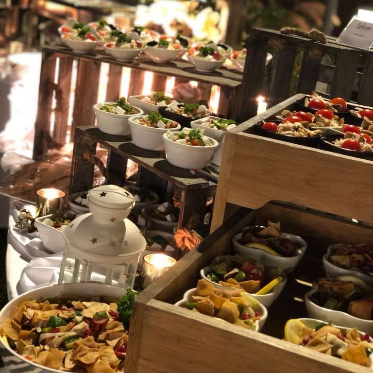 378795748_851716333326627_5024239987434029232_n