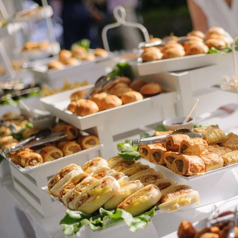 400618851_882011030297157_3065005368565576874_n