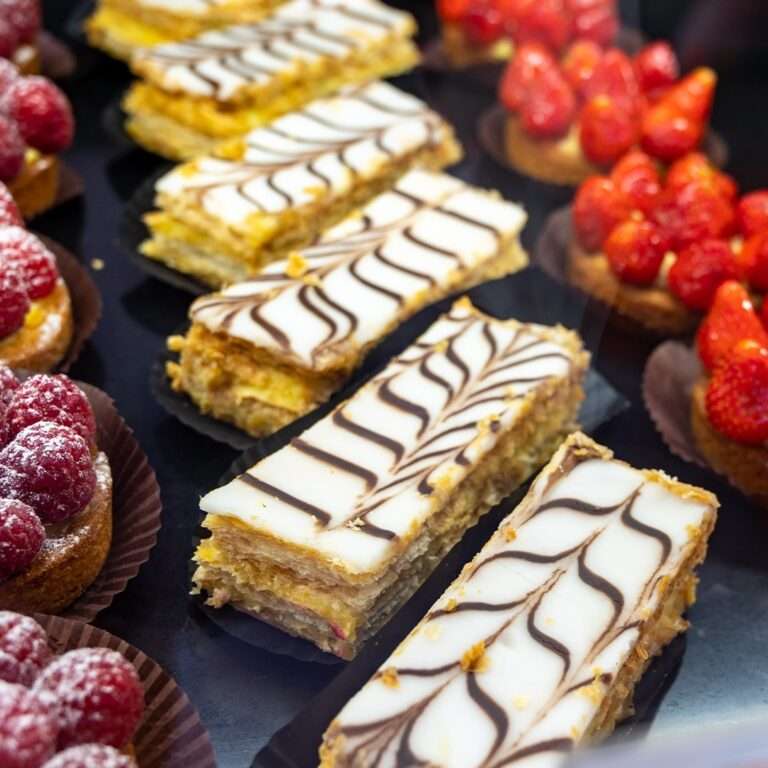 433572155_1428868057990483_5674542714532030808_n