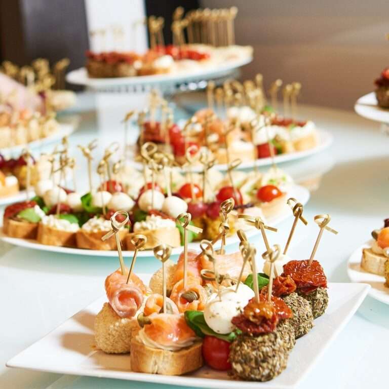 437923929_322502604183335_1403276139316294495_n