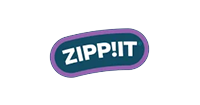 Zippit Amazon