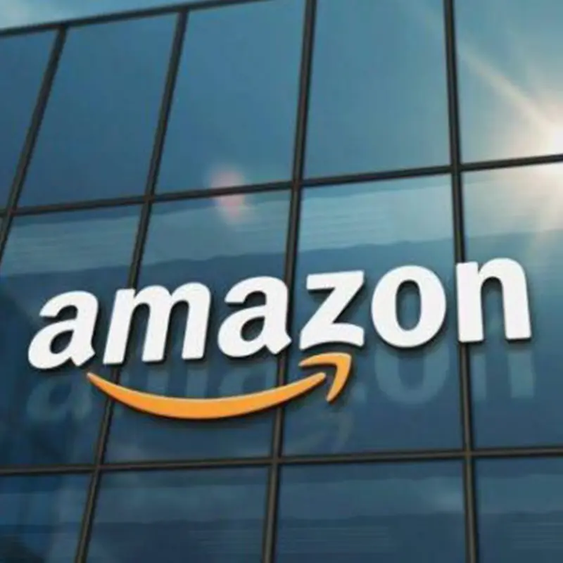 Das große Amazon FBA Lexikon