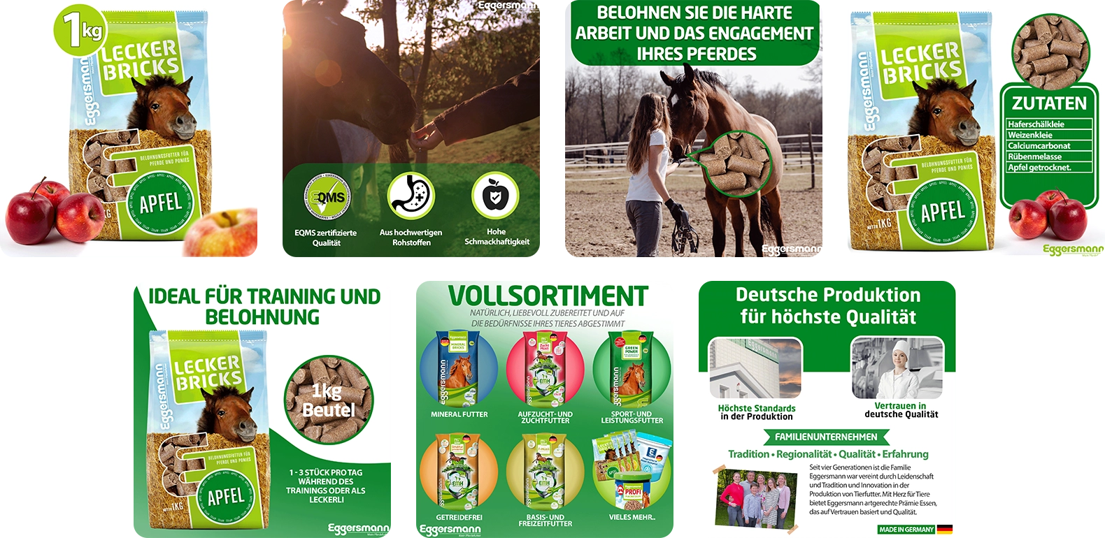 Image Case Study-Eggersmann