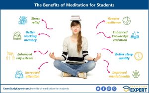 Benefits-of-meditation-featured-image