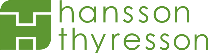 Hansson Thyresson