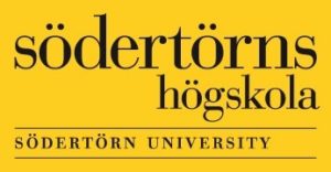 Södertörn