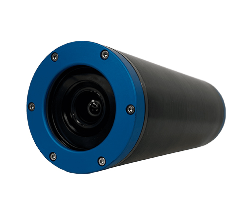 ORPHIECAM 300