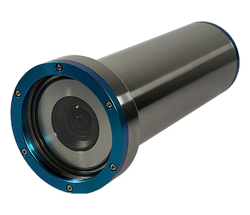ORPHIECAM 3000