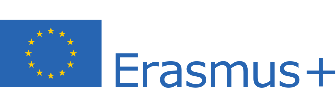 Erasmus+ Project