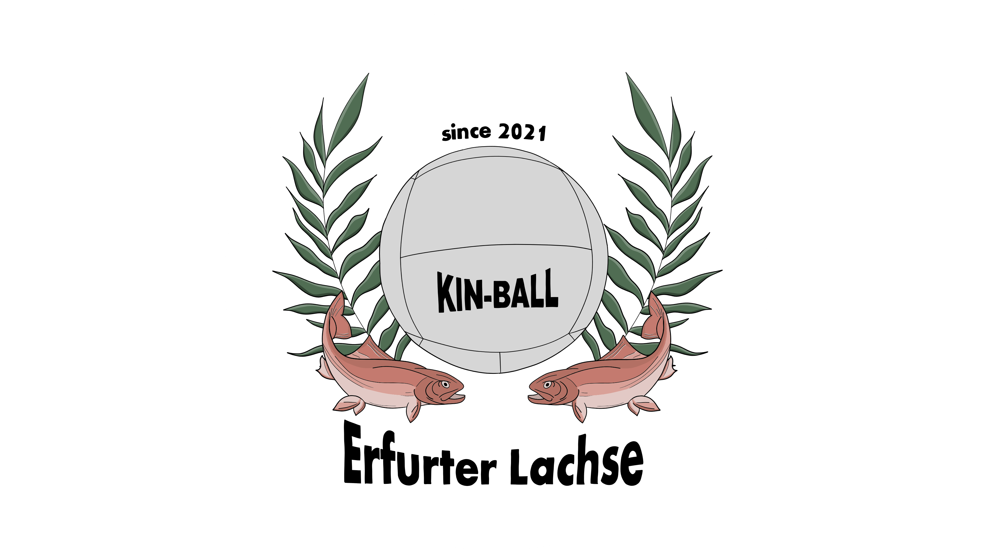 Erfurter Lachse