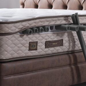 BAMBI Comfizone Matras