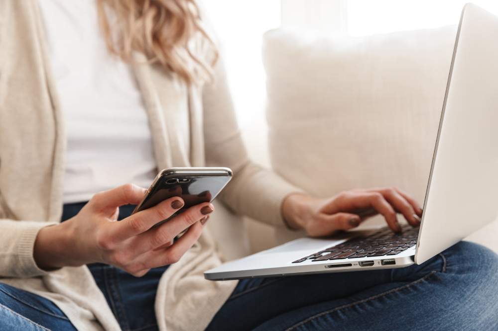 What Is a Responsive Website, and Why Is It Not Always Enough?