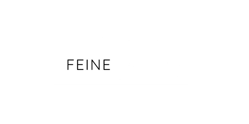 Webdesign von Ariane Grünler - Feine Seiten Webdesign