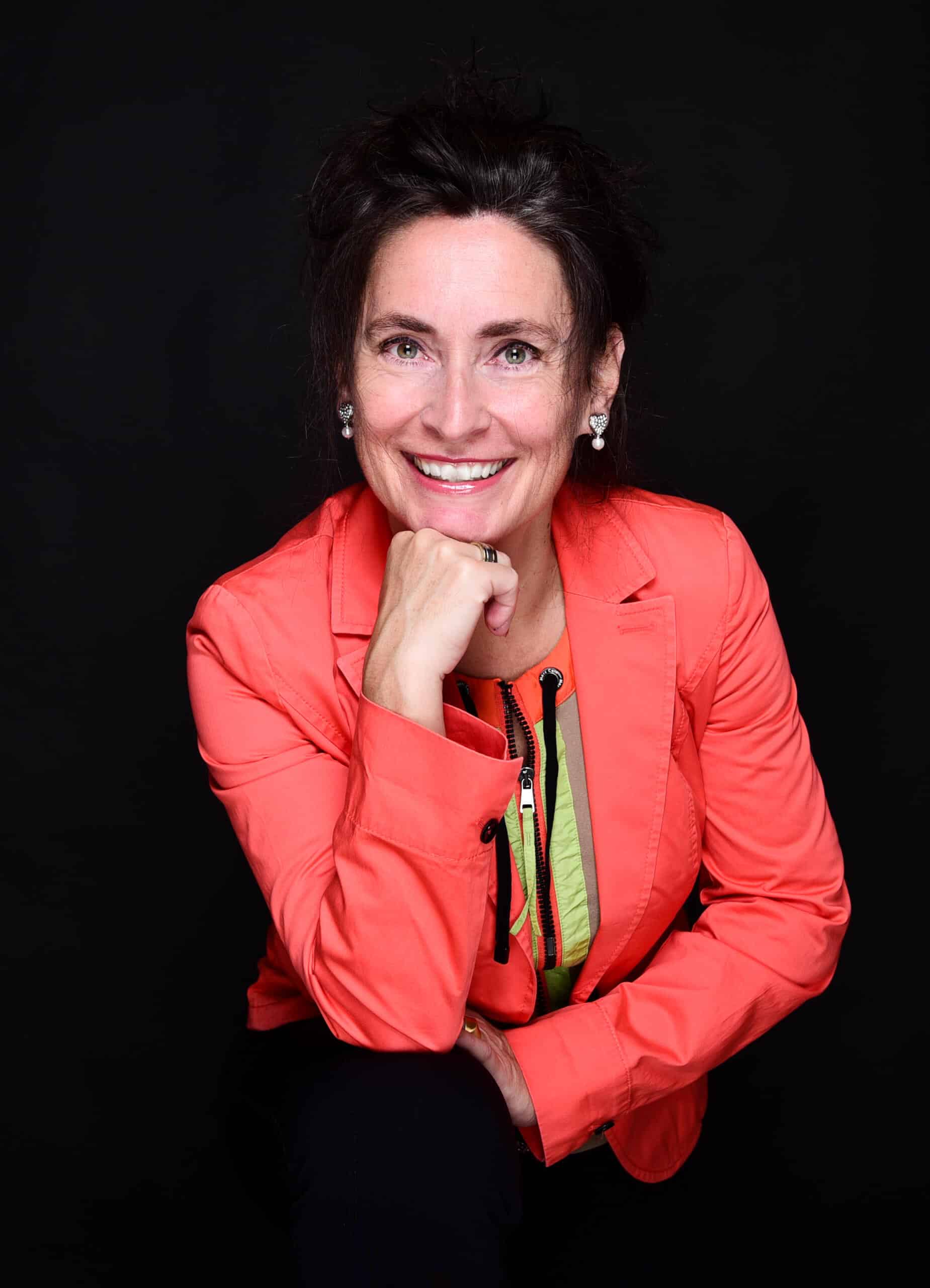 susanne-krapp Susanne Krapp