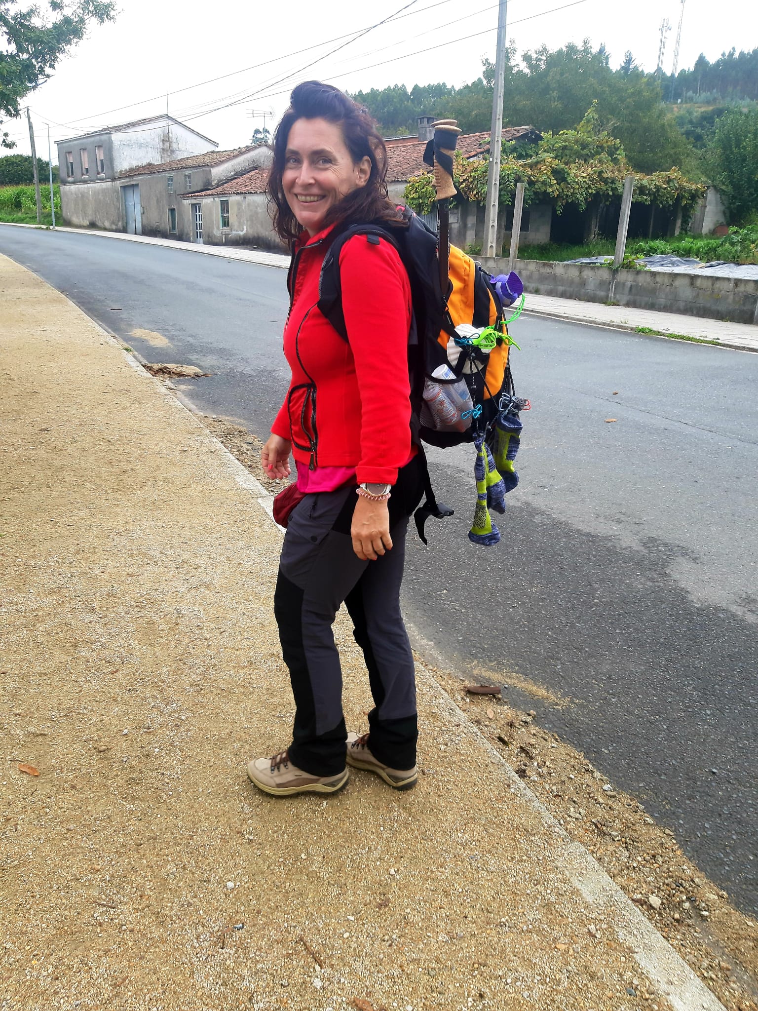 IMG-20210925-WA0008