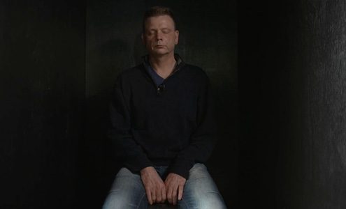 Trance, clairvoyance, kontakt til afdøde, trancehealing, intution, psykiske evner, beta alfa thetha og delta stadierne, hypnose, regreessions