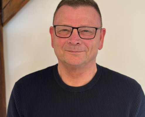 Trance, personlig udvikling , personlig uddannelse, intuition, hypnose, regression, spirituel, holistisk, forløb, meditation, clairvoyance, intuition, større bevisthed, selv indsigt, selv respekt, selvtillid,