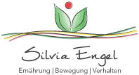 Logo-Engel-EBV