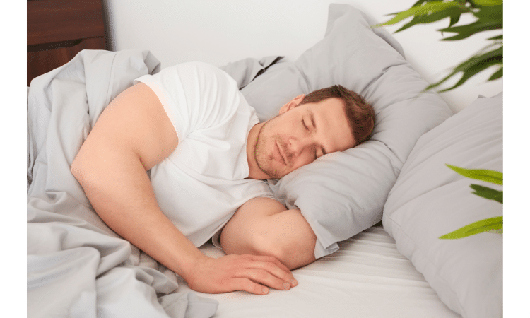 What are Some Healthy Habits for Frequent Travelers?