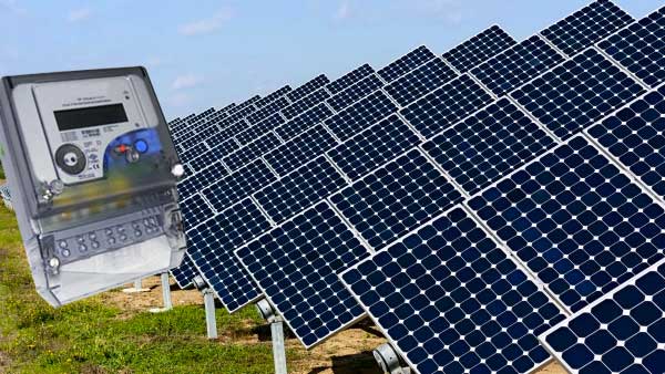 Kërkesat e para për impiante energjie diellore në Fier, Top Channel me 19 April 2017