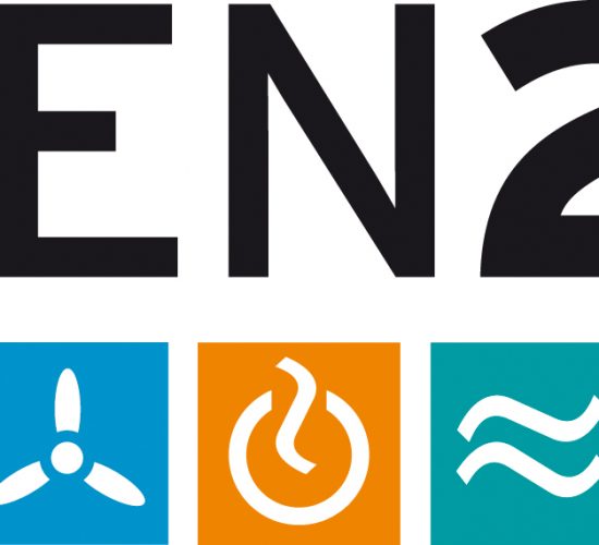 New Opening @ REN21: Community Manager