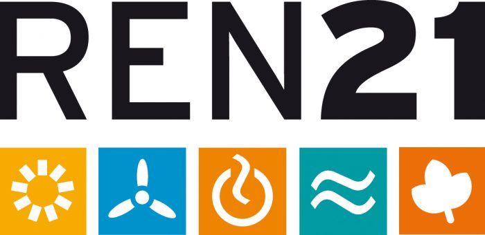 New Opening @ REN21: Community Manager