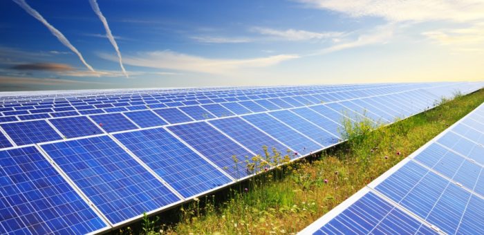 Dy centralet e parë fotovoltaikë marrin miratimin e MIE