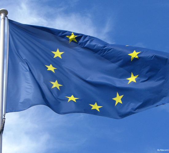 EU Private Energy Law: Of Rights, Remedies and Procedures